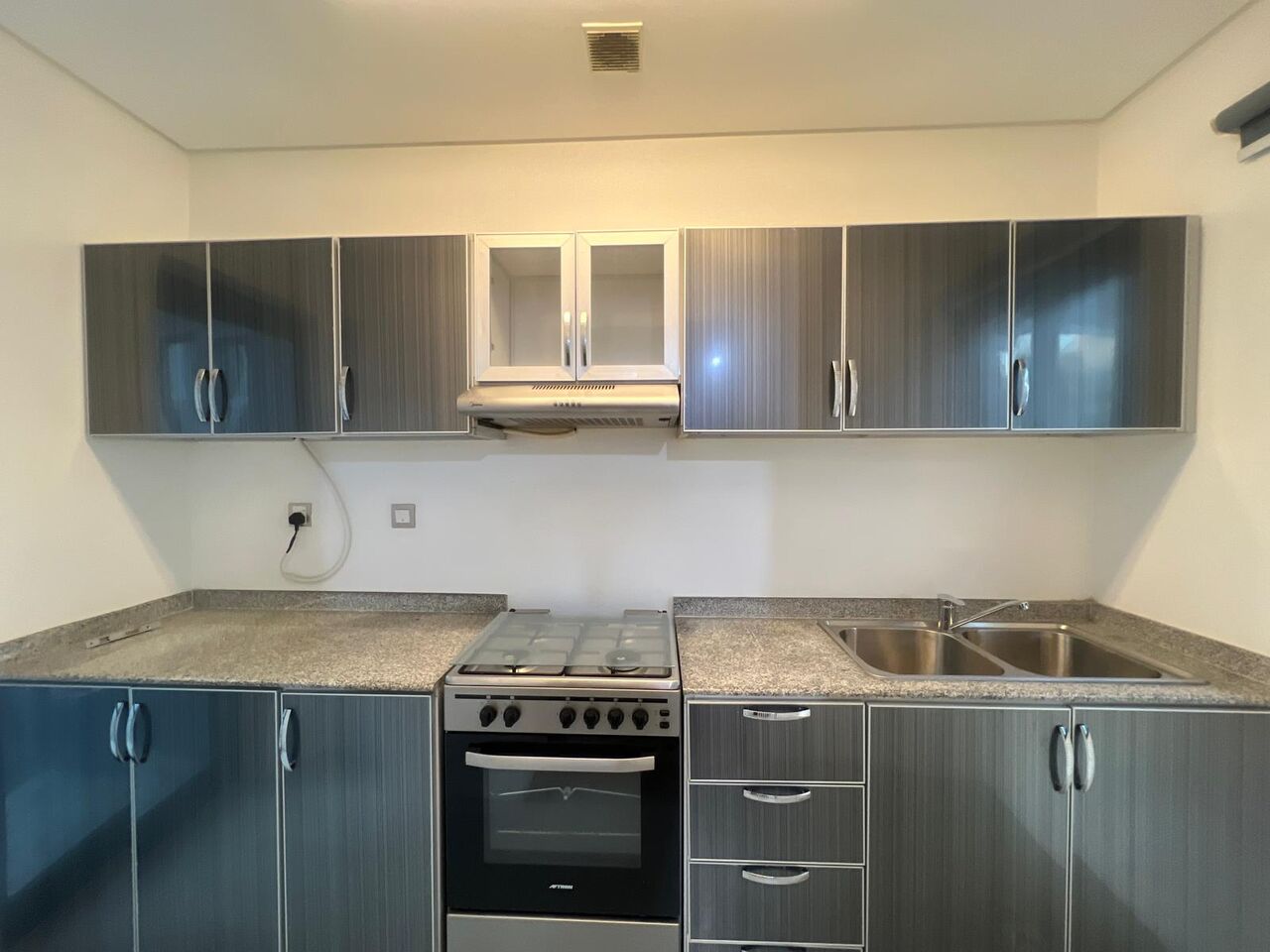 Saar, Villas, BHD 600,  Modern Private 3-Bedroom Villa For Rent In Saar | Semi-Furnished