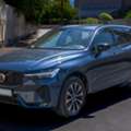 BHD 11800,  Volvo XC60,  2023,  Automatic,  36000 KM,  Volvo With AAA Warranty Till 2032