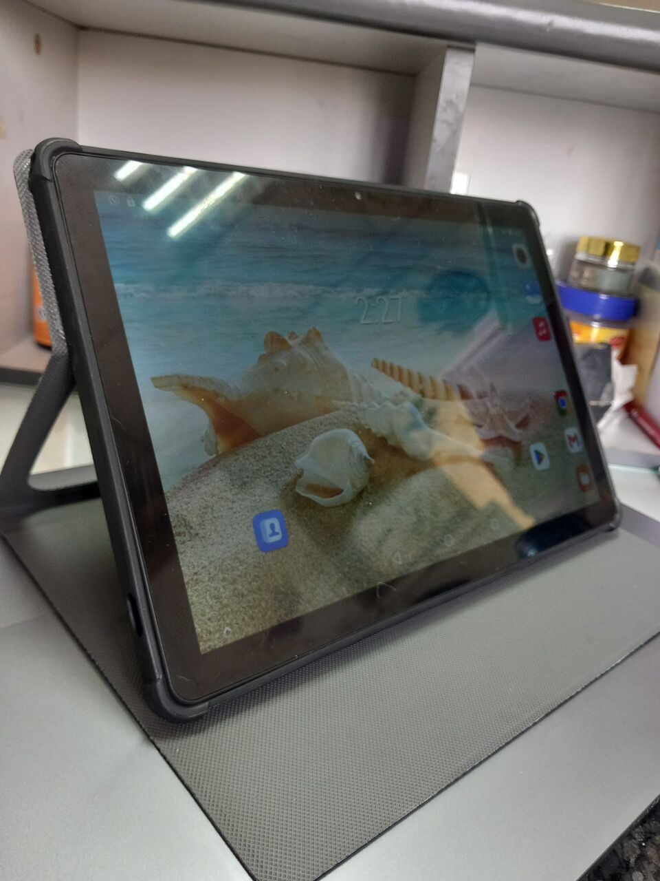 Manama, Tablet Computers, BHD 30,  Pad 17 Pro