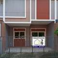 THB 6500,  20 Sq. Feet,  House Available For Rent, Location Mapkha, 2 Bedrooms, 1 Bathroom, Nikhom Phatthana,