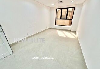 Kuwait City, Offices, KWD 240,  Commercial Office Spaces For Rent In Kuwait City