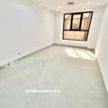 KWD 240,  Commercial Office Spaces For Rent In Kuwait City