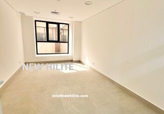 Kuwait City, Offices, KWD 240,  Commercial Office Spaces For Rent In Kuwait City