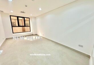 Kuwait City, Offices, KWD 240,  Commercial Office Spaces For Rent In Kuwait City