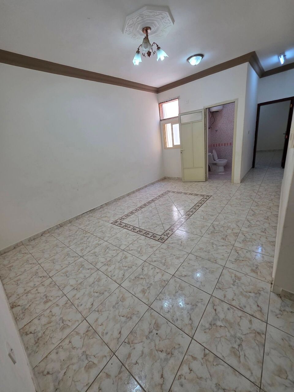 Khobar, Apartments, Flats, Houses & Villas, 2 BR,  🏠 SAR 16,600/YEAR | SPACIOUS 2-BEDROOM FAMILY APARTMENT FOR RENT | AL-BAYOUNIYAH – AL KHO