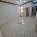 2 BR,  🏠 SAR 16,600/YEAR | SPACIOUS 2-BEDROOM FAMILY APARTMENT FOR RENT | AL-BAYOUNIYAH – AL KHO