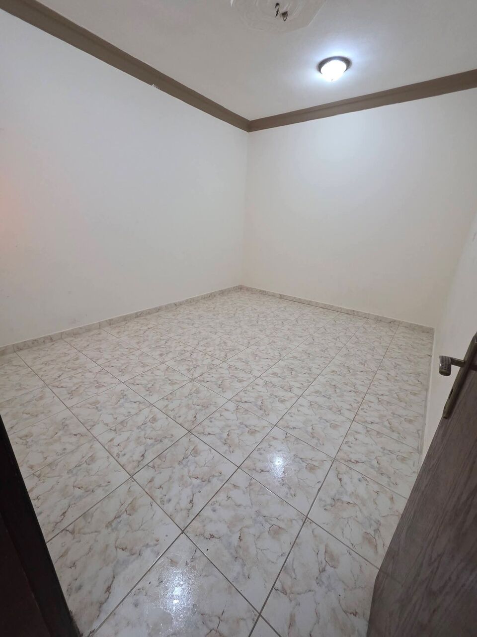 Khobar, Apartments, Flats, Houses & Villas, 2 BR,  🏠 SAR 16,600/YEAR | SPACIOUS 2-BEDROOM FAMILY APARTMENT FOR RENT | AL-BAYOUNIYAH – AL KHO