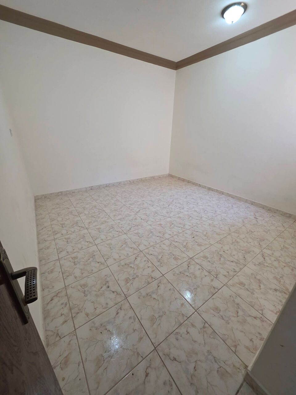 Khobar, Apartments, Flats, Houses & Villas, 2 BR,  🏠 SAR 16,600/YEAR | SPACIOUS 2-BEDROOM FAMILY APARTMENT FOR RENT | AL-BAYOUNIYAH – AL KHO