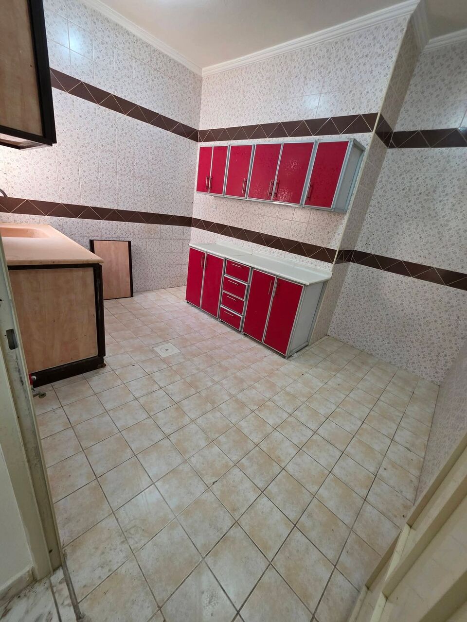 Khobar, Apartments, Flats, Houses & Villas, 2 BR,  🏠 SAR 16,600/YEAR | SPACIOUS 2-BEDROOM FAMILY APARTMENT FOR RENT | AL-BAYOUNIYAH – AL KHO