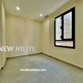 KWD 350/month,  1 BR,  Brand New 1-Bedroom Unfurnished Apartment For Rent In Bneid Al Qar