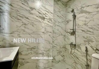 Bneid Al QAR, Apartments, Flats, Houses & Villas, KWD 350/month,  1 BR,  Brand New 1-Bedroom Unfurnished Apartment For Rent In Bneid Al Qar