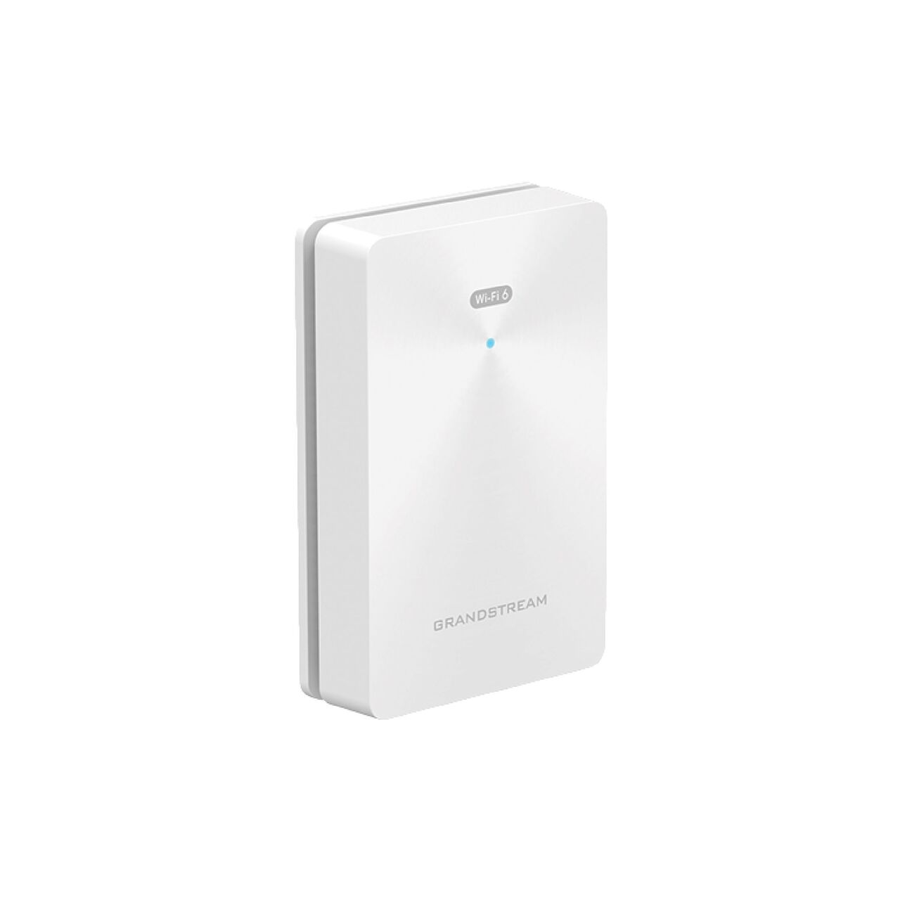 Riyadh, Electronics, SAR 1,  أكسس بوينت جراند ستريم GWN7661