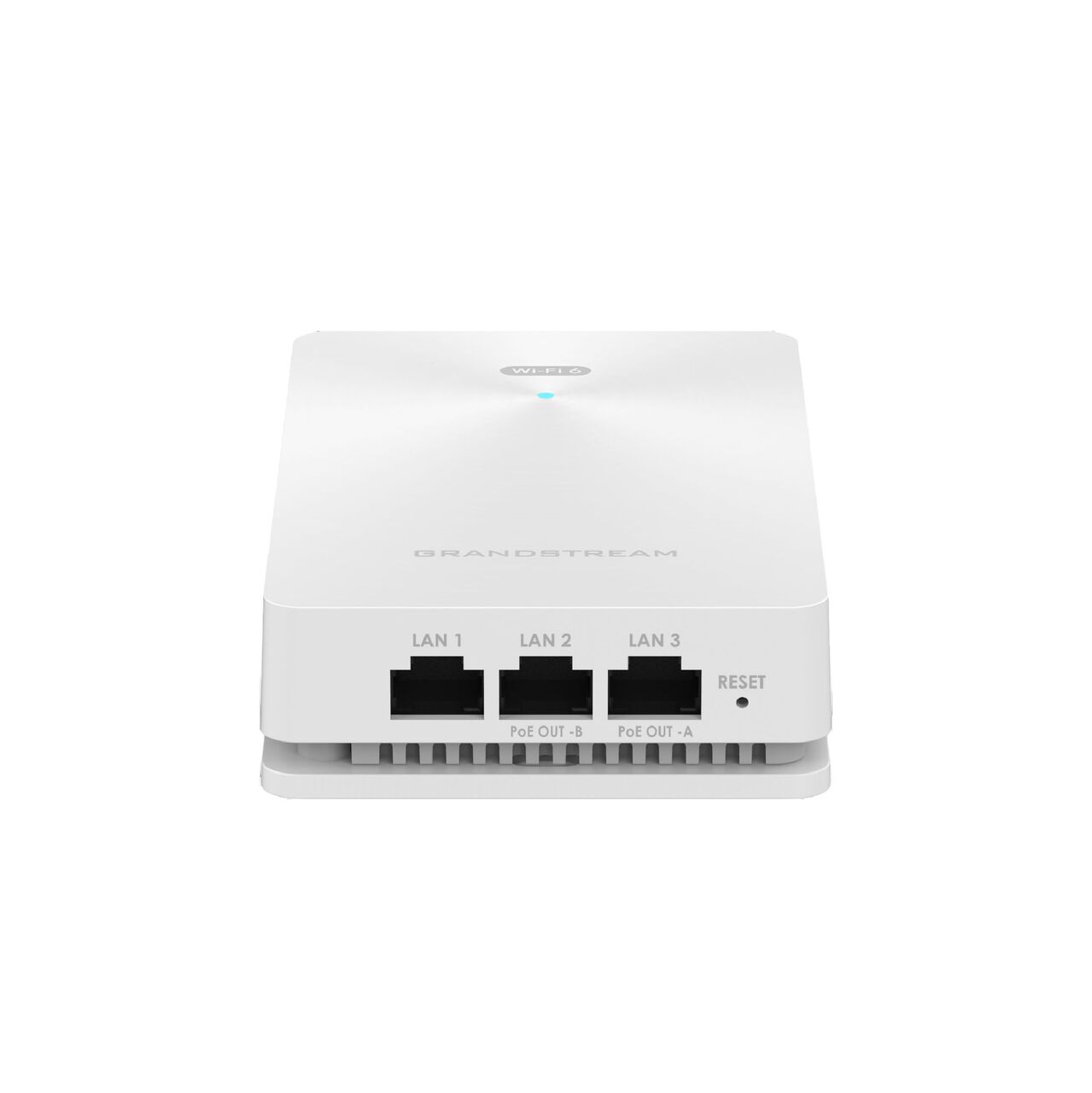 Riyadh, Electronics, SAR 1,  أكسس بوينت جراند ستريم GWN7661