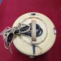 SAR 25,  I'm Selling My Old Vaccum Cleaner Machine For 25 SAR. If Anyone Interested Let Me Know.
