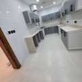 4 BR,  🏡 BRAND-NEW 4BR FAMILY APARTMENT | SAR 38,000/YEAR | PRIVATE ROOFTOP | AL KHOBAR