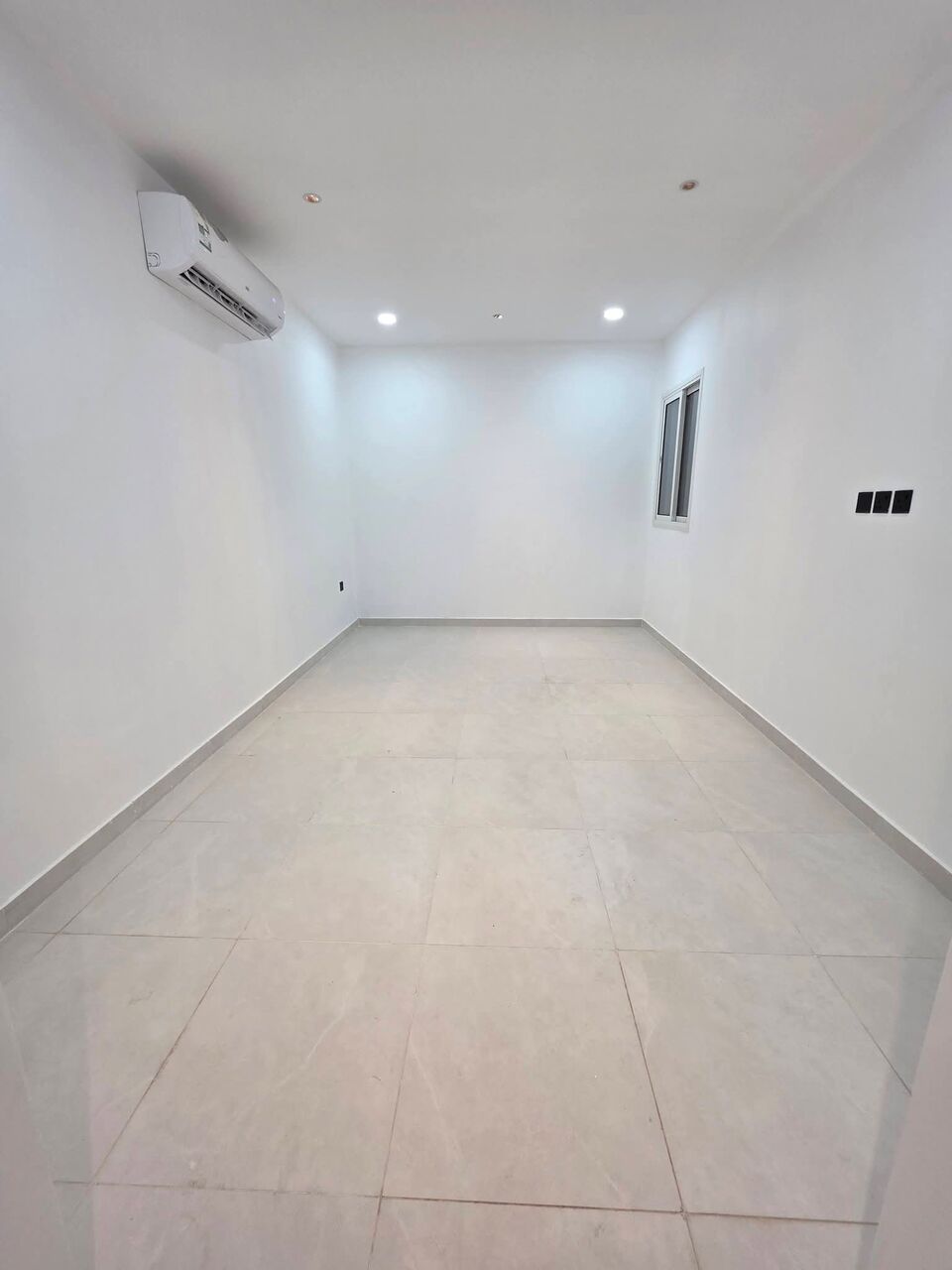 Khobar, Apartments, Flats, Houses & Villas, 4 BR,  🏡 BRAND-NEW 4BR FAMILY APARTMENT | SAR 38,000/YEAR | PRIVATE ROOFTOP | AL KHOBAR