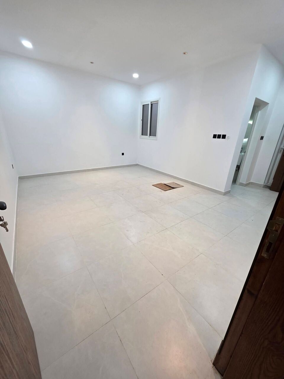 Khobar, Apartments, Flats, Houses & Villas, 4 BR,  🏡 BRAND-NEW 4BR FAMILY APARTMENT | SAR 38,000/YEAR | PRIVATE ROOFTOP | AL KHOBAR
