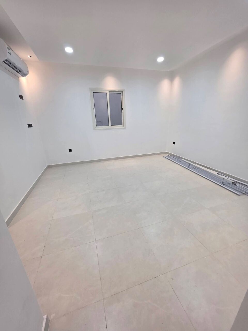 Khobar, Apartments, Flats, Houses & Villas, 4 BR,  🏡 BRAND-NEW 4BR FAMILY APARTMENT | SAR 38,000/YEAR | PRIVATE ROOFTOP | AL KHOBAR