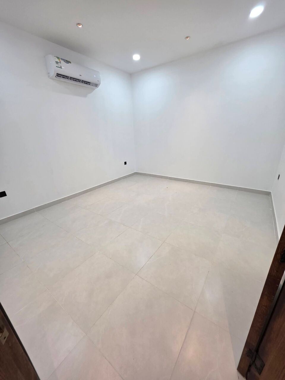 Khobar, Apartments, Flats, Houses & Villas, 4 BR,  🏡 BRAND-NEW 4BR FAMILY APARTMENT | SAR 38,000/YEAR | PRIVATE ROOFTOP | AL KHOBAR