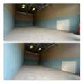 BHD 807,  269 Sq. Meter,  Budget Warehouse For Rent In Hidd