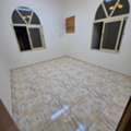 2 BR,  SAR 20,000/YEAR | VERY CLEAN 2-BEDROOM FAMILY APARTMENT FOR RENT | EXTERNAL VIEW | 2 BATHR