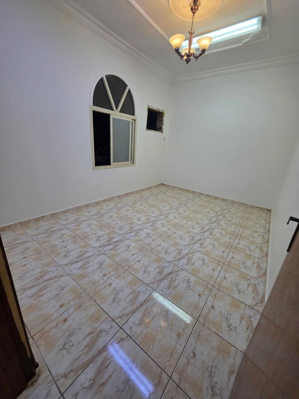 Khobar, Apartments, Flats, Houses & Villas, 2 BR,  SAR 20,000/YEAR | VERY CLEAN 2-BEDROOM FAMILY APARTMENT FOR RENT | EXTERNAL VIEW | 2 BATHR