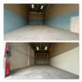 BHD 807,  269 Sq. Meter,  Small Warehouse For Rent In Hidd