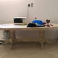 SAR 1500,  3 Furniture For Sale In Dammam Ghirnata