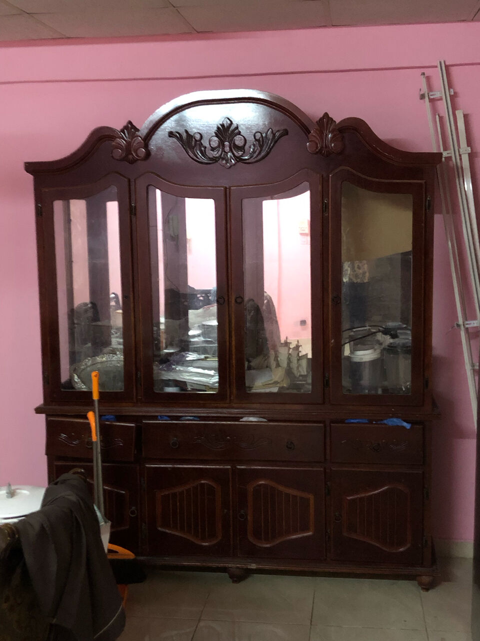 Dammam, Furniture, SAR 1500,  3 Furniture For Sale In Dammam Ghirnata