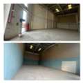 BHD 741,  247 Sq. Meter,  Affordable Warehouse For Rent In Hidd