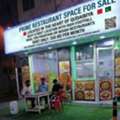 Restaurant For Sale