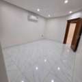 2 BR,  🏠 SAR 26,000/YEAR | LUXURY 2-BEDROOM FAMILY APARTMENT FOR RENT | AL-KHOBAR AL-JANOUBIA –
