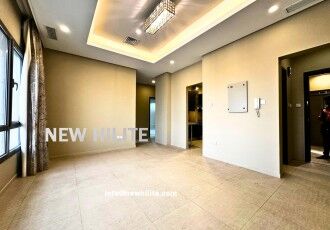 Sabah Al Salem, Apartments, Flats, Houses & Villas, KWD 475/month,  2 BR,  Elegant 2 Master Bedroom Apartment In Sabah Al Salem
