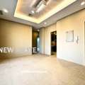 KWD 475/month,  2 BR,  Elegant 2 Master Bedroom Apartment In Sabah Al Salem