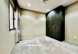 Sabah Al Salem, Apartments, Flats, Houses & Villas, KWD 475/month,  2 BR,  Elegant 2 Master Bedroom Apartment In Sabah Al Salem