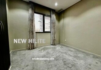 Sabah Al Salem, Apartments, Flats, Houses & Villas, KWD 475/month,  2 BR,  Elegant 2 Master Bedroom Apartment In Sabah Al Salem