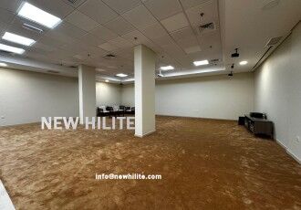 Sabah Al Salem, Apartments, Flats, Houses & Villas, KWD 475/month,  2 BR,  Elegant 2 Master Bedroom Apartment In Sabah Al Salem