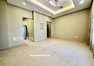 Sabah Al Salem, Apartments, Flats, Houses & Villas, KWD 475/month,  2 BR,  Elegant 2 Master Bedroom Apartment In Sabah Al Salem