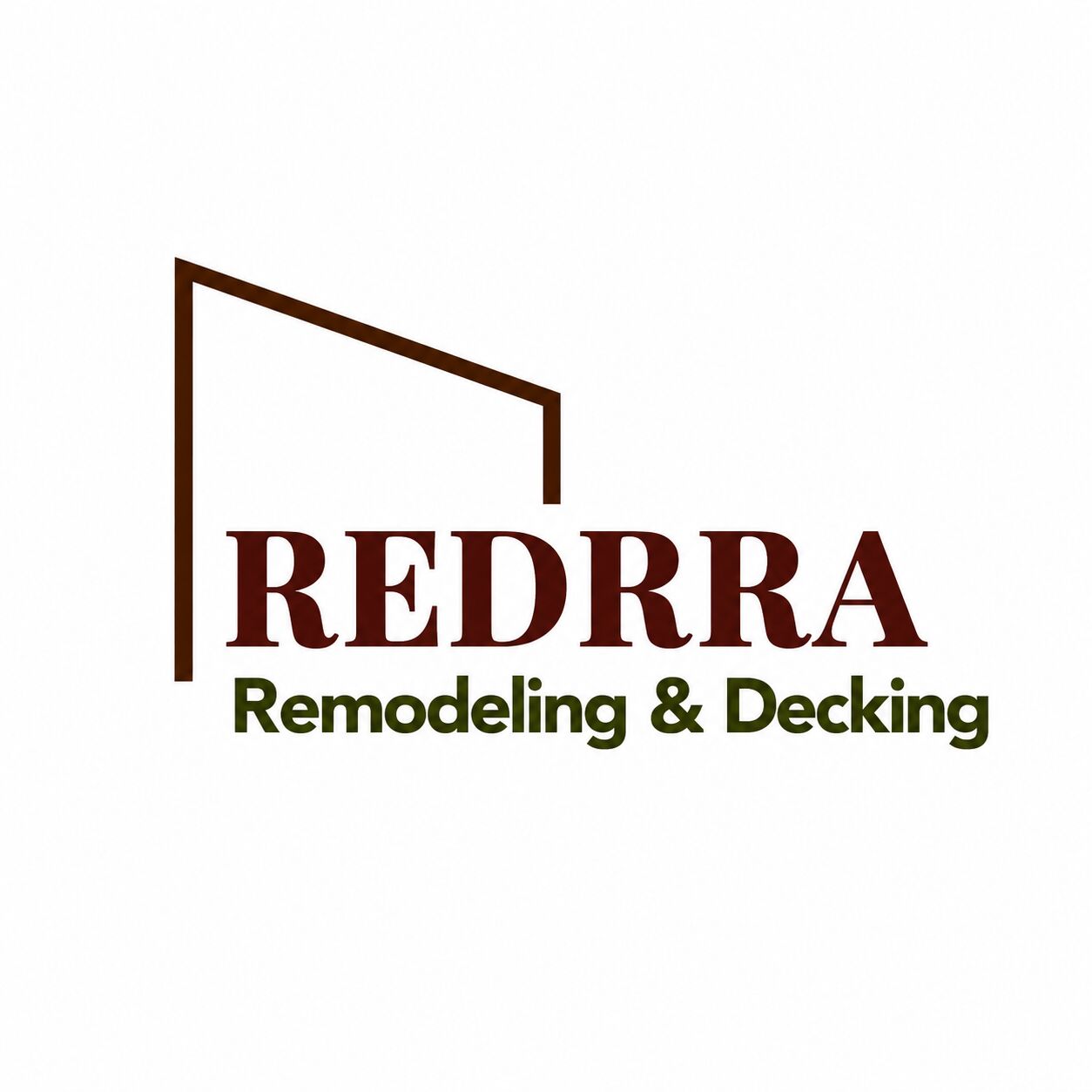 Seattle, Business, Trusted Deck Builder Seattle | Redrra Deck Seattle
