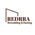 Trusted Deck Builder Seattle | Redrra Deck Seattle