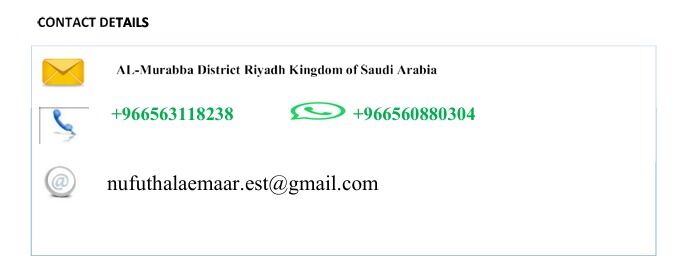 Riyadh, Manpower, ⛏️⚒️🪏🪓🪜🪣🧤🪒🪠 MANPOWER SUPPLY SERVICES – SAUDI ARABIA🪏⚒️🛠️🪓🪠🪒🧽🧹🧹🧹