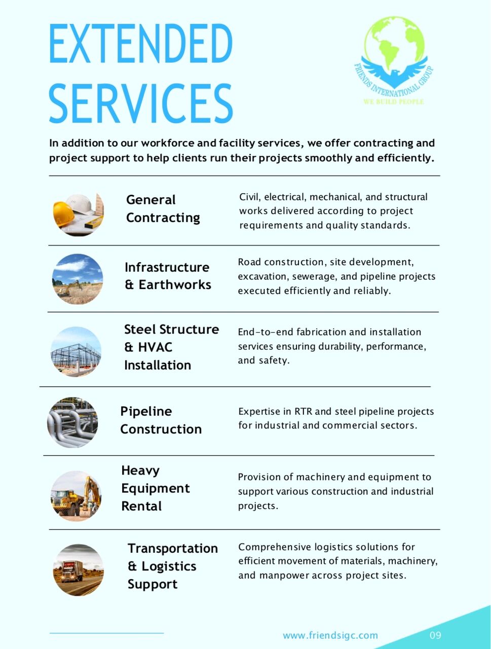 Riyadh, Manpower, ⛏️⚒️🪏🪓🪜🪣🧤🪒🪠 MANPOWER SUPPLY SERVICES – SAUDI ARABIA🪏⚒️🛠️🪓🪠🪒🧽🧹🧹🧹