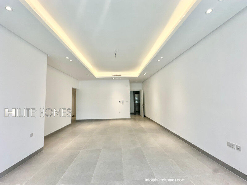 Salmiya, Apartments, Flats, Houses & Villas, KWD 700/month,  3 BR,  Brand New Three Bedroom Apartment For Rumaithya ,Close To Salmiya Garden