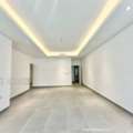 KWD 700/month,  3 BR,  Brand New Three Bedroom Apartment For Rumaithya ,Close To Salmiya Garden