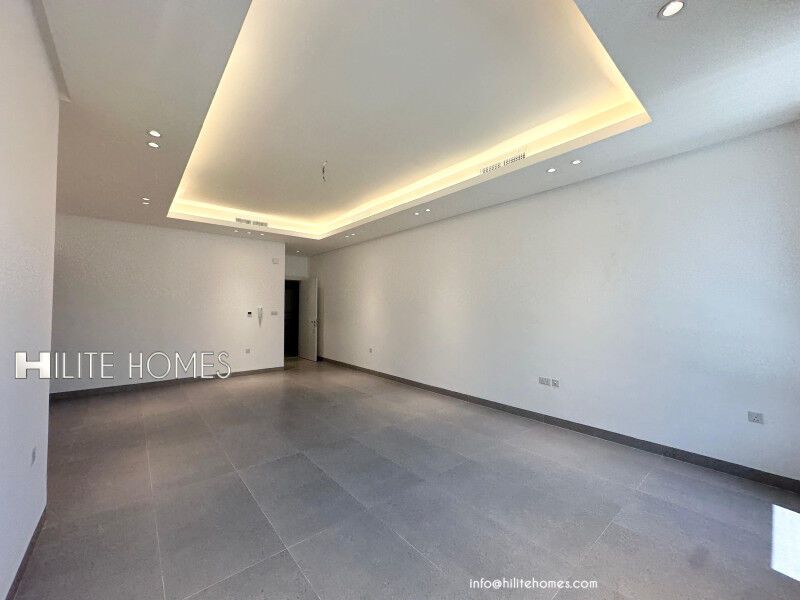 Salmiya, Apartments, Flats, Houses & Villas, KWD 700/month,  3 BR,  Brand New Three Bedroom Apartment For Rumaithya ,Close To Salmiya Garden