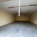 BHD 450,  96 Sq. Meter,  Functional Warehouse Space For Rent In Hidd