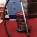 SAR 100,  I'm Selling My Vaccum Cleaner Machine For 100 SAR