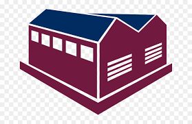 Hidd, Warehouses, BHD 900,  650 Sq. Meter,  Warehouse For Rent  In Hidd