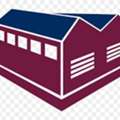 BHD 900,  650 Sq. Meter,  Warehouse For Rent  In Hidd