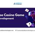 Leading Metaverse Casino Development To Expand Virtual Gaming Opportunities